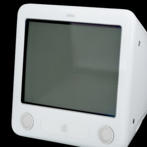eMac
