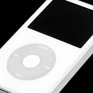 iPod