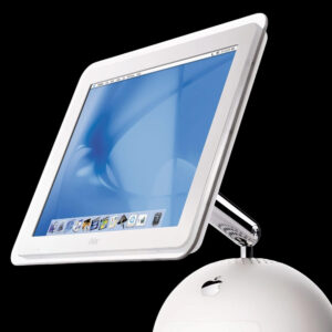 iMac