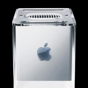 Power Mac G3/G5